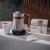 Hotel Chocolate Classic 70% Hot Chocolate Sachets 3.jpg