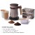 Hotel Chocolate Drinking Chocolate Velvetiser System with Podcup, Podglass & 10 Drinking Chocolate Single-Serves.jpg