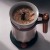 Hotel Chocolate Drinking Chocolate Velvetiser System with Podcup, Podglass & 10 Drinking Chocolate Single-Serves  5.jpg