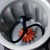 Hotel Chocolate Drinking Chocolate Velvetiser System with Podcup, Podglass & 10 Drinking Chocolate Single-Serves  4.jpg