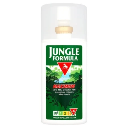 Jungle Formula Maximum Pump Spray 75ml.jpg