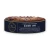 M&S Collection Dundee Cake 2.webp