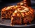 M&S Collection Dundee Cake.webp