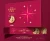 ASDA Joyous 6 Mince Pies 2.webp