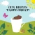 Clipper Fairtrade Instant Hot Chocolate 350g 9.webp