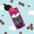 Clipper Fairtrade Instant Hot Chocolate 350g 5.webp