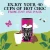 Clipper Fairtrade Instant Hot Chocolate 350g 4.webp