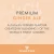 Fever-Tree Refreshingly Light Ginger Ale 500ml 3.webp