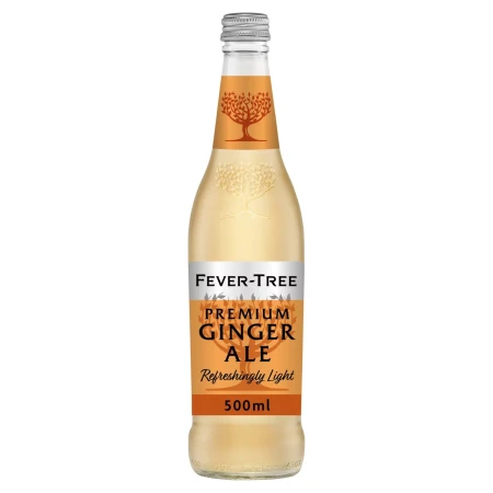Fever-Tree Refreshingly Light Ginger Ale 2.webp