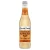 Fever-Tree Refreshingly Light Ginger Ale 2.webp