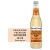 Fever-Tree Refreshingly Light Ginger Ale 500ml.webp