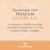 Fever-Tree Refreshingly Light Ginger Ale Cans 8 x 150ml 3.webp