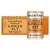 Fever-Tree Refreshingly Light Ginger Ale Cans 8 x 150ml.webp