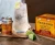 Fever-Tree Refreshingly Light Ginger Ale Cans 8 x 150ml 4.webp