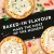 Jacob's Savours Crackers Assortment 250g 4.webp