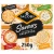 Jacob's Savours Crackers Assortment 250g.webp
