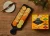 Jacob's Savours Crackers Assortment 250g 2.webp