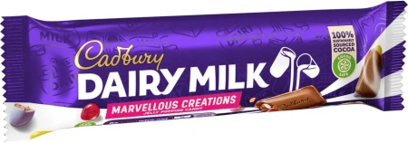 Cadbury Marvellous Creations Jelly Popping Candy, 47g.jpg