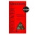 MISSION Recover Rooibos Tea Bags with Berry + Ashwagandha.webp