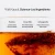 MISSION Calm Rooibos Tea Bags with Cocoa Nibs + Ashwagandha 3.webp