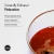 MISSION Calm Rooibos Tea Bags with Cocoa Nibs + Ashwagandha 4.webp