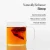 MISSION Sleep Chamomile Tea Bags with Rosehip + Linden Blossom 2.webp