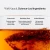 MISSION Sleep Chamomile Tea Bags with Rosehip + Linden Blossom 3.webp
