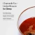 MISSION Sleep Chamomile Tea Bags with Rosehip + Linden Blossom 4.webp