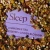 MISSION Sleep Chamomile Tea Bags with Rosehip + Linden Blossom 5.webp