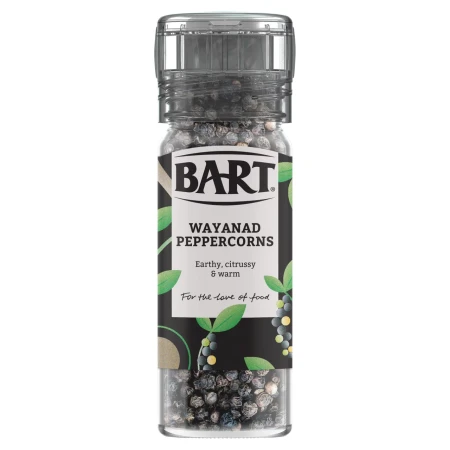 Bart Wayanad Pepper Mill.webp