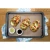 Bake-O-Glide Non-stick Multigrade Reusable Cooking & Baking Liner 40 x 33cm 6.webp