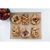 Bake-O-Glide Non-stick Multigrade Reusable Cooking & Baking Liner 40 x 33cm 4.webp