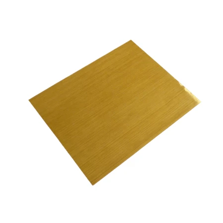 Bake-O-Glide Non-stick Multigrade Reusable Cooking & Baking Liner 40 x 33cm 3.webp