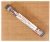Bake-O-Glide Non-stick Multigrade Reusable Cooking & Baking Liner 40 x 33cm.webp