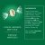 Lindt LINDOR Dark Mint Chocolate Truffles Box 9.webp