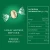 Lindt LINDOR Dark Mint Chocolate Truffles Box 8.webp