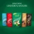 Lindt LINDOR Dark Mint Chocolate Truffles Box 6.webp
