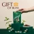 Lindt LINDOR Dark Mint Chocolate Truffles Box 3.webp