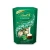 Lindt LINDOR Dark Mint Chocolate Truffles Box 200g.webp