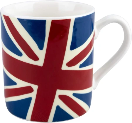Espresso Mugs Union Jack.jpg