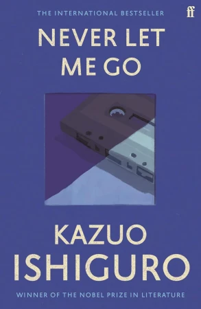 Never Let Me Go Paperback.jpg