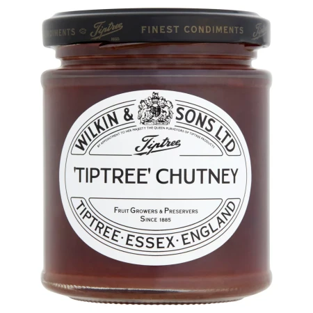 Tiptree Chutney.webp