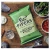 Pipers Burrow Hill Cider Vinegar & Sea Salt Sharing Bag Crisps 150g 3.webp