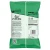 Pipers Burrow Hill Cider Vinegar & Sea Salt Sharing Bag Crisps 150g 2.webp