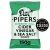 Pipers Burrow Hill Cider Vinegar & Sea Salt Sharing Bag Crisps 150g.webp