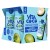 Vita Coco Coconut Water the Original 4 x 330ml.jpg