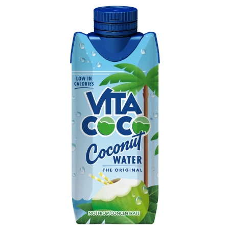 Vita Coco The Original Coconut Water 330ml.webp