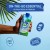 Vita Coco Coconut Water the Original 4 x 330ml 4.jpg