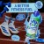 Vita Coco Coconut Water the Original 4 x 330ml 3.jpg