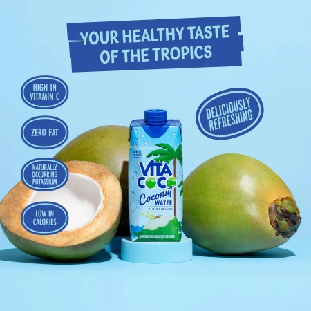 Vita Coco Coconut Water the Original 4 x 330ml 2.jpg
